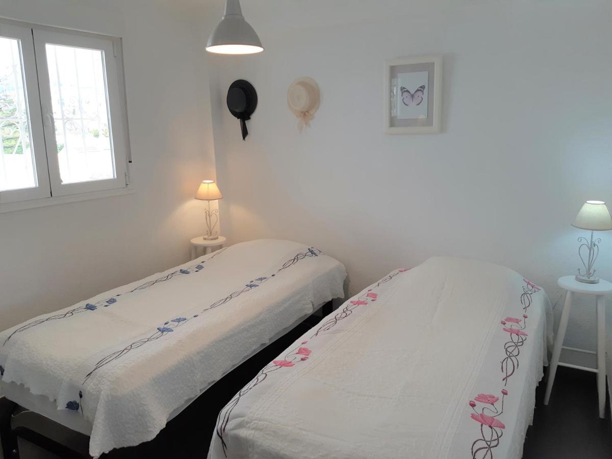 Apartment Coronado 127 Casasol Nerja