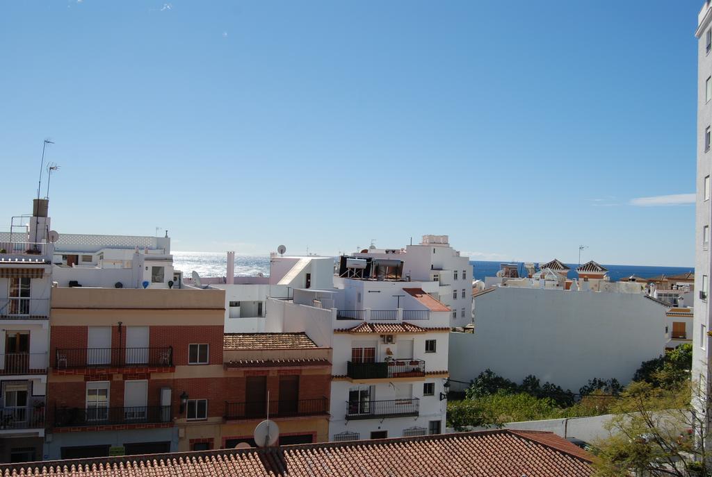 Coronado 127 Casasol Apartment Nerja